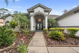 21127 Lake Vienna Dr, Land O Lakes, FL 34638 - Photo 3