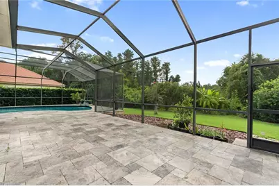 21127 Lake Vienna Drive, Land O Lakes, FL 34638 - Photo 55