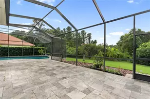 21127 Lake Vienna Dr, Land O Lakes, FL 34638 - Photo 55