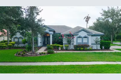 21127 Lake Vienna Drive, Land O Lakes, FL 34638 - Photo 63