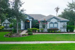 21127 Lake Vienna Dr, Land O Lakes, FL 34638 - Photo 63