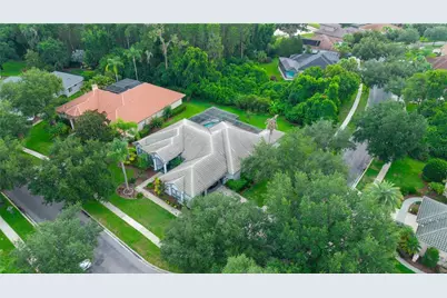 21127 Lake Vienna Drive, Land O Lakes, FL 34638 - Photo 65