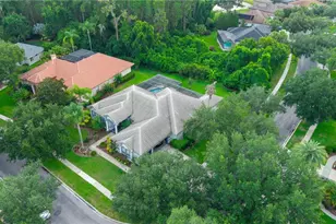 21127 Lake Vienna Dr, Land O Lakes, FL 34638 - Photo 65