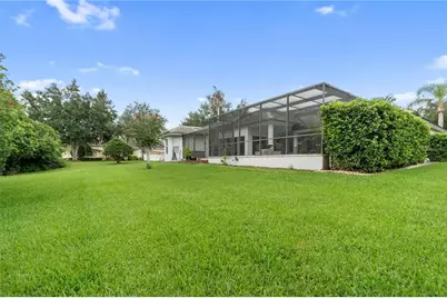 21127 Lake Vienna Drive, Land O Lakes, FL 34638 - Photo 61