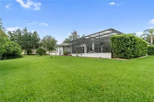 21127 Lake Vienna Dr, Land O Lakes, FL 34638 - Photo 61