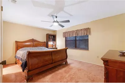 9415 Lake Chrise Lane, Port Richey, FL 34668 - Photo 7
