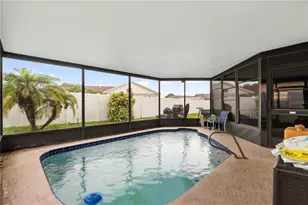 9415 Lake Chrise Ln, Port Richey, FL 34668 - Photo 17