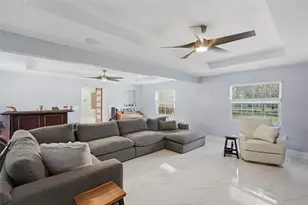 16700 Auburndale Ln, Spring Hill, FL 34610 - Photo 29