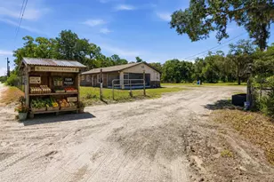 16700 Auburndale Ln, Spring Hill, FL 34610 - Photo 11