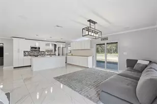 16700 Auburndale Ln, Spring Hill, FL 34610 - Photo 9