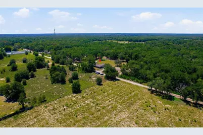 16700 Auburndale Lane, Spring Hill, FL 34610 - Photo 41
