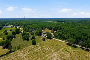 16700 Auburndale Ln, Spring Hill, FL 34610 - Photo 41