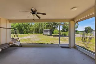 16700 Auburndale Ln, Spring Hill, FL 34610 - Photo 9