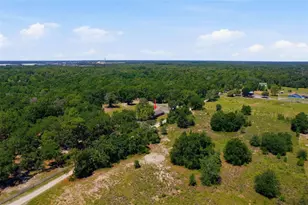 16700 Auburndale Ln, Spring Hill, FL 34610 - Photo 43