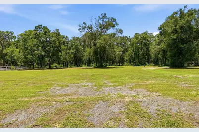 16700 Auburndale Lane, Spring Hill, FL 34610 - Photo 33