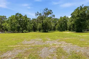 16700 Auburndale Ln, Spring Hill, FL 34610 - Photo 33