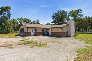 16700 Auburndale Ln, Spring Hill, FL 34610 - Photo 37