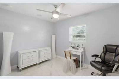 16700 Auburndale Lane, Spring Hill, FL 34610 - Photo 9