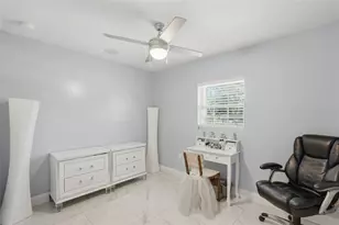 16700 Auburndale Ln, Spring Hill, FL 34610 - Photo 9