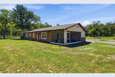 16700 Auburndale Lane, Spring Hill, FL 34610 - Photo 11