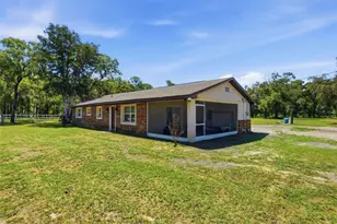 16700 Auburndale Ln, Spring Hill, FL 34610 - Photo 11