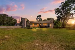 16700 Auburndale Ln, Spring Hill, FL 34610 - Photo 33