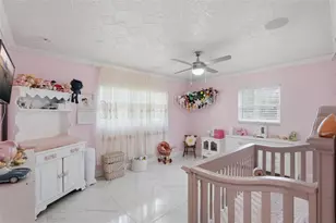 16700 Auburndale Ln, Spring Hill, FL 34610 - Photo 21