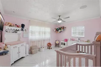 16700 Auburndale Lane, Spring Hill, FL 34610 - Photo 13