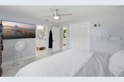 16700 Auburndale Lane, Spring Hill, FL 34610 - Photo 21