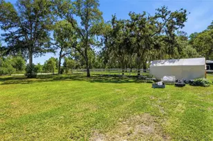 16700 Auburndale Ln, Spring Hill, FL 34610 - Photo 7