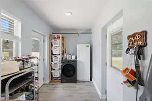 16700 Auburndale Ln, Spring Hill, FL 34610 - Photo 25