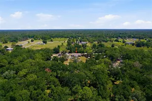 16700 Auburndale Ln, Spring Hill, FL 34610 - Photo 41
