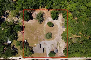 16700 Auburndale Ln, Spring Hill, FL 34610 - Photo 49