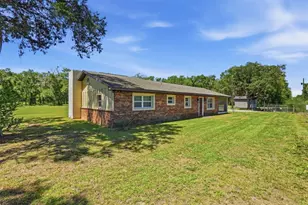 16700 Auburndale Ln, Spring Hill, FL 34610 - Photo 1