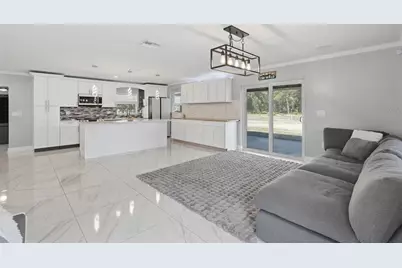 16700 Auburndale Lane, Spring Hill, FL 34610 - Photo 11