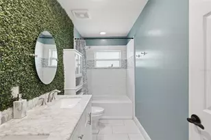 16700 Auburndale Ln, Spring Hill, FL 34610 - Photo 17
