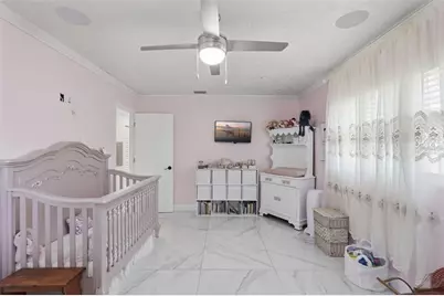 16700 Auburndale Lane, Spring Hill, FL 34610 - Photo 19