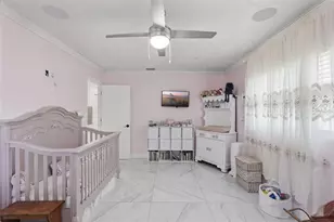16700 Auburndale Ln, Spring Hill, FL 34610 - Photo 19