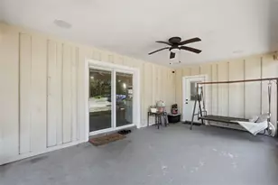 16700 Auburndale Ln, Spring Hill, FL 34610 - Photo 33
