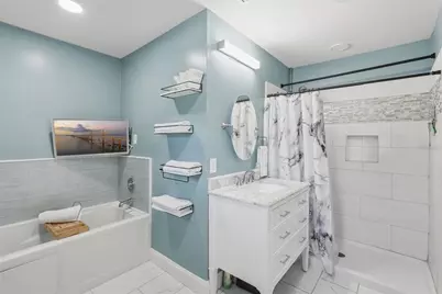 16700 Auburndale Lane, Spring Hill, FL 34610 - Photo 21