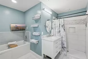 16700 Auburndale Ln, Spring Hill, FL 34610 - Photo 21