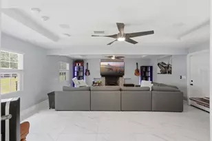 16700 Auburndale Ln, Spring Hill, FL 34610 - Photo 23
