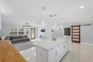 16700 Auburndale Ln, Spring Hill, FL 34610 - Photo 3