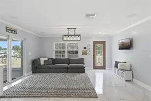 16700 Auburndale Ln, Spring Hill, FL 34610 - Photo 17