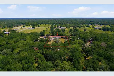 16700 Auburndale Lane, Spring Hill, FL 34610 - Photo 31