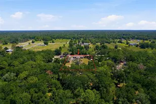 16700 Auburndale Ln, Spring Hill, FL 34610 - Photo 31