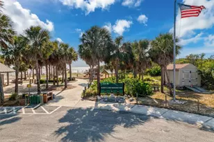 5635 Montana Ave, New Port Richey, FL 34652 - Photo 25