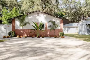 5635 Montana Ave, New Port Richey, FL 34652 - Photo 1