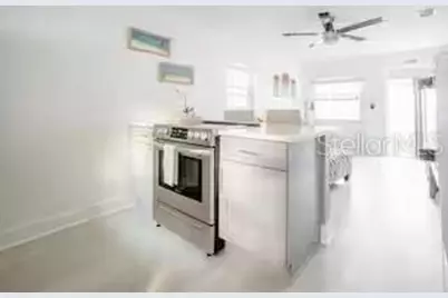 5635 Montana Avenue, New Port Richey, FL 34652 - Photo 13