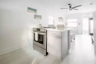 5635 Montana Ave, New Port Richey, FL 34652 - Photo 13